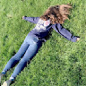 Meet your Posher, Gillian